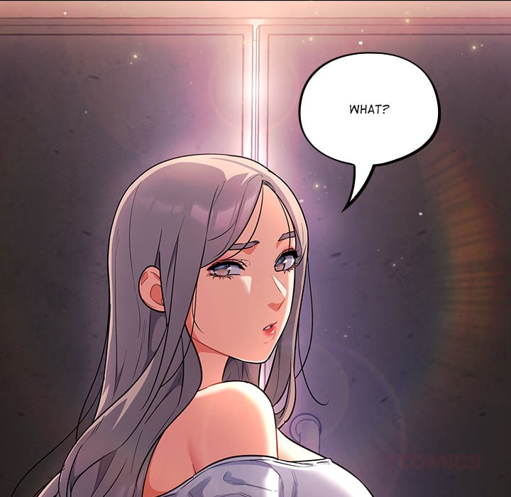 Stupidemic (Uncensored) Chapter 13 Page 174