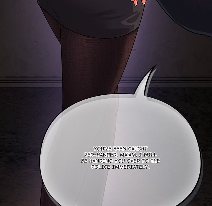 Stupidemic (Uncensored) Chapter 13 Page 176