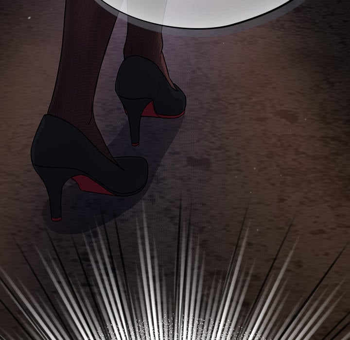 Stupidemic (Uncensored) Chapter 13 Page 177