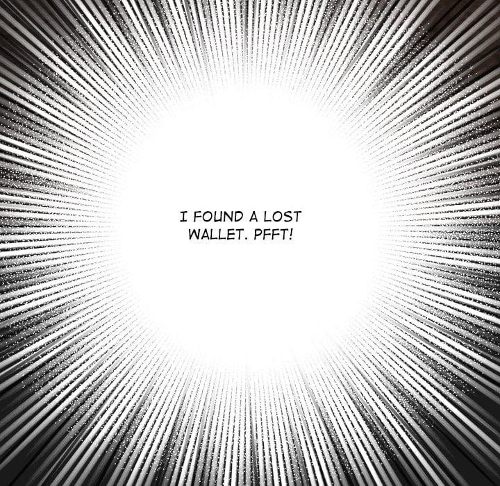 Stupidemic (Uncensored) Chapter 13 Page 178