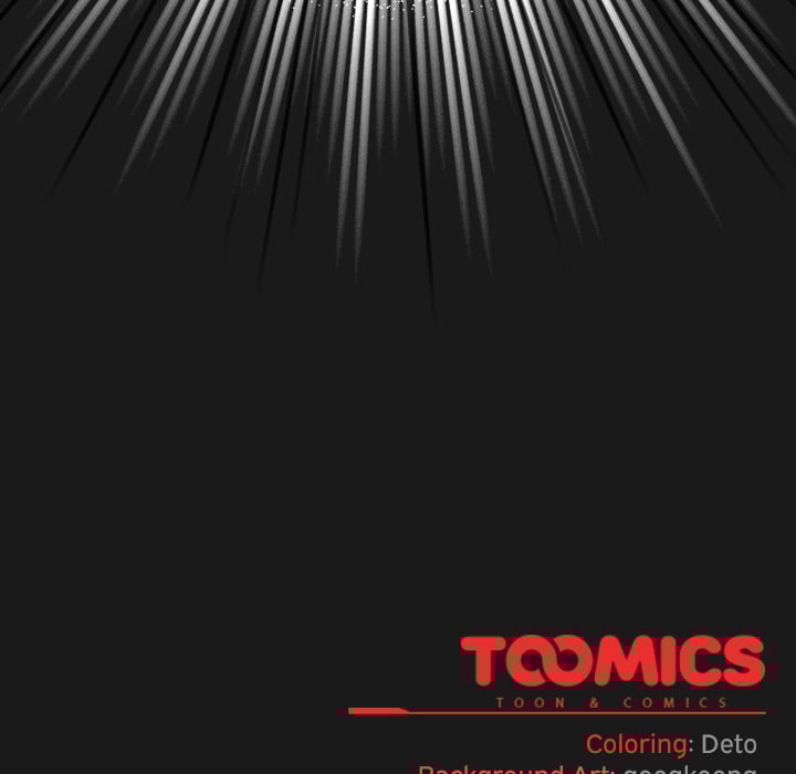 Stupidemic (Uncensored) Chapter 13 Page 179