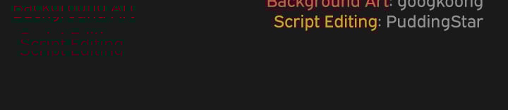 Stupidemic (Uncensored) Chapter 13 Page 180