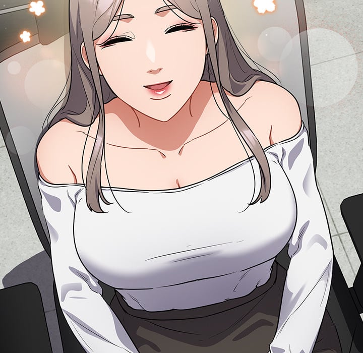 Stupidemic (Uncensored) Chapter 13 Page 19