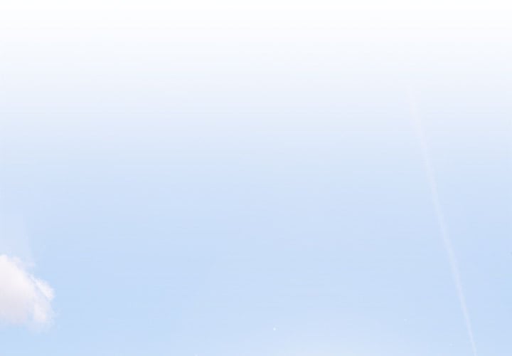 Stupidemic (Uncensored) Chapter 13 Page 2