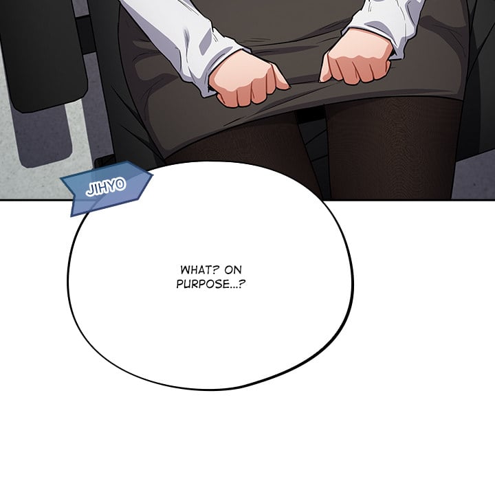 Stupidemic (Uncensored) Chapter 13 Page 20