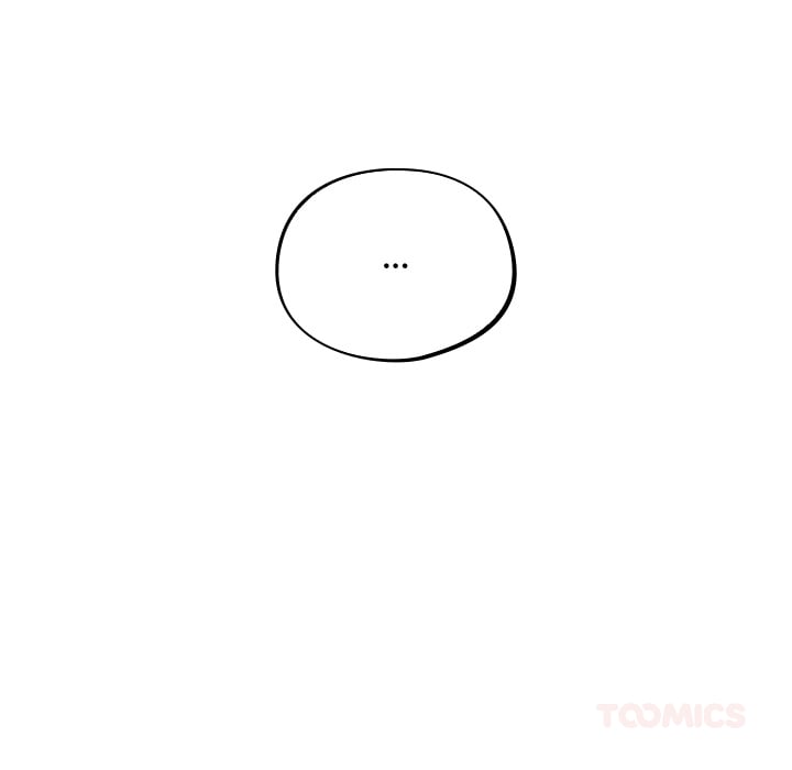 Stupidemic (Uncensored) Chapter 13 Page 21