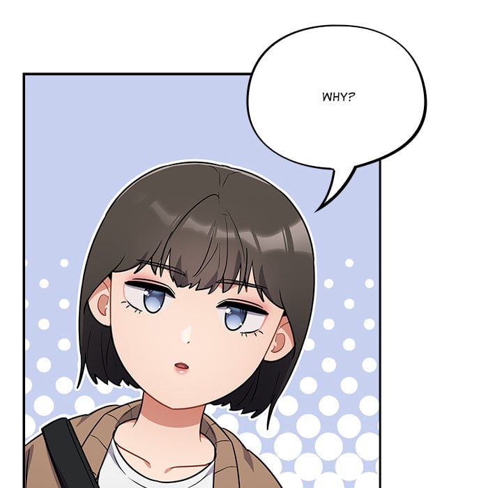 Stupidemic (Uncensored) Chapter 13 Page 22