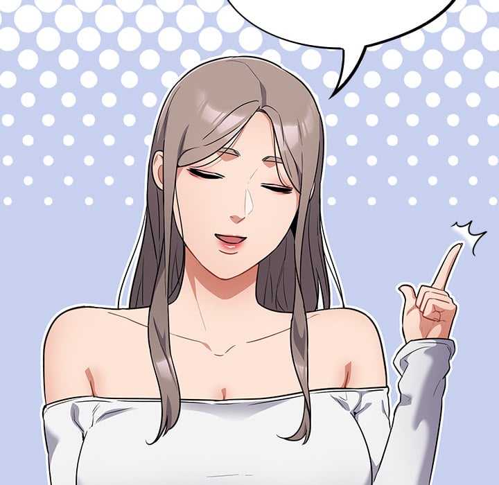 Stupidemic (Uncensored) Chapter 13 Page 24