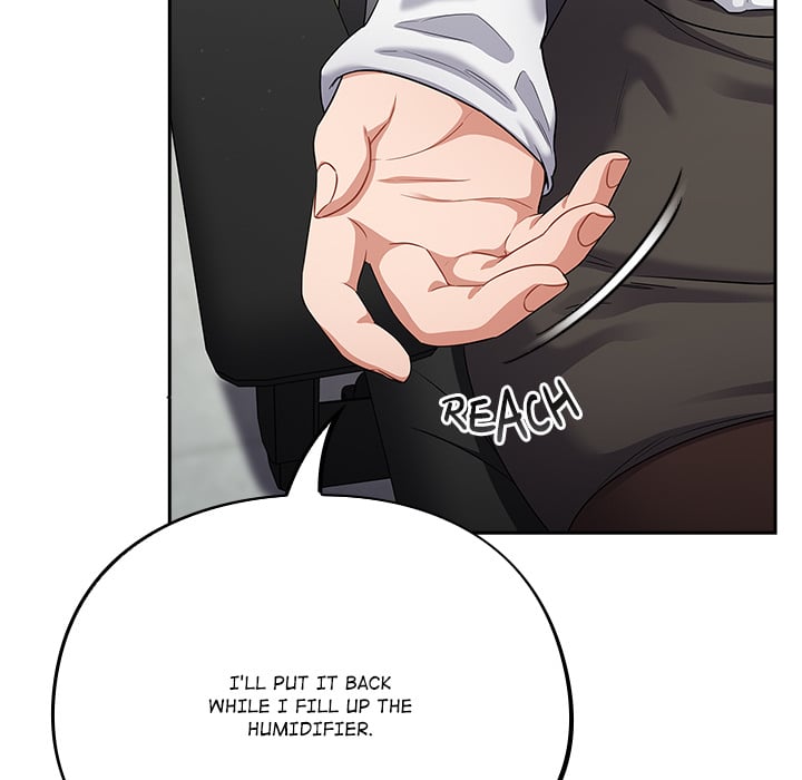 Stupidemic (Uncensored) Chapter 13 Page 29