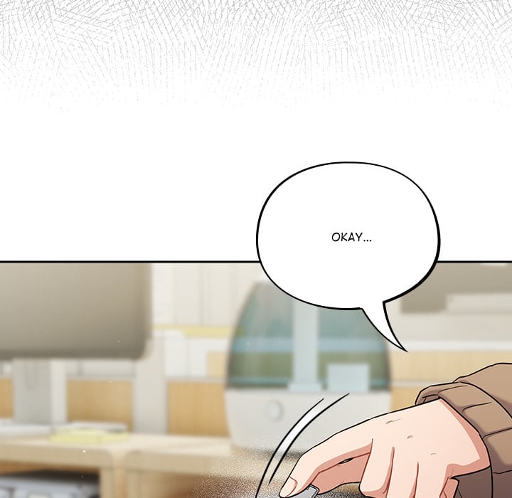 Stupidemic (Uncensored) Chapter 13 Page 33