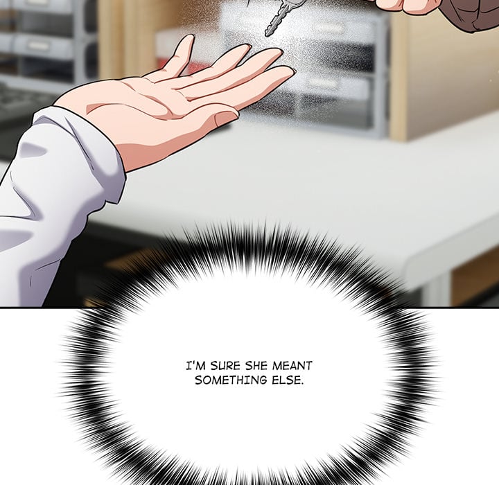 Stupidemic (Uncensored) Chapter 13 Page 34