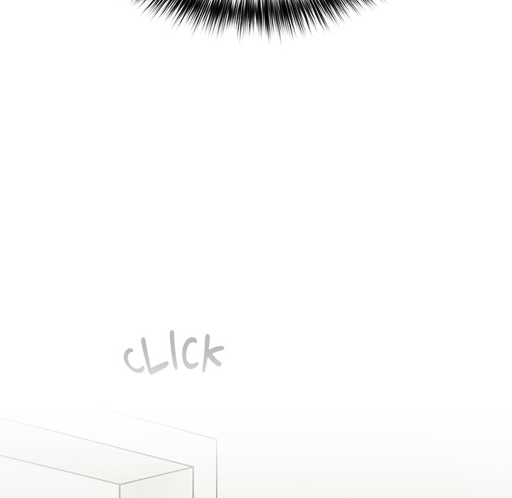 Stupidemic (Uncensored) Chapter 13 Page 35