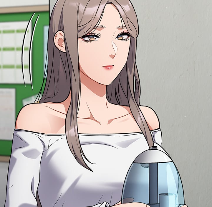 Stupidemic (Uncensored) Chapter 13 Page 37