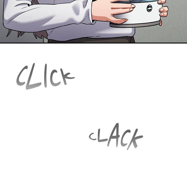 Stupidemic (Uncensored) Chapter 13 Page 38