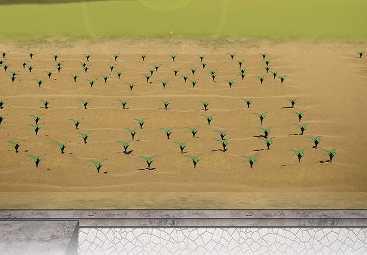 Stupidemic (Uncensored) Chapter 13 Page 4