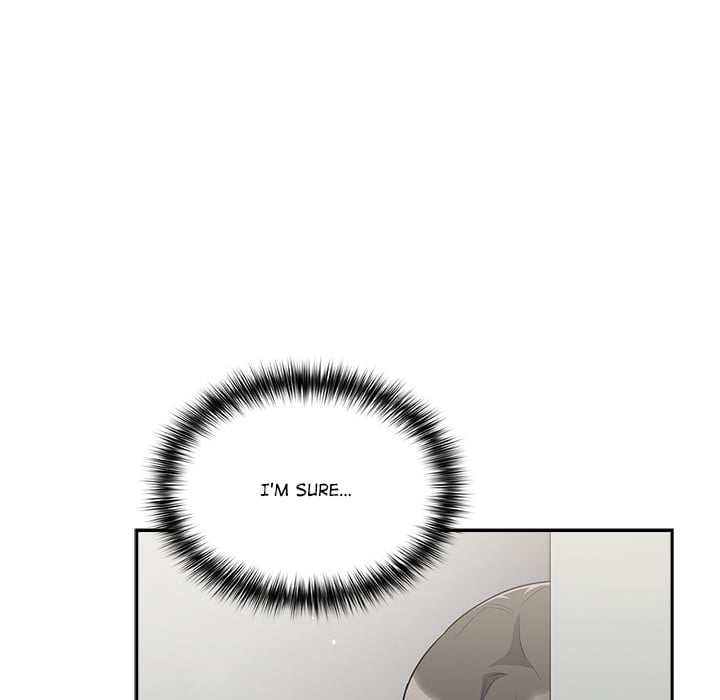 Stupidemic (Uncensored) Chapter 13 Page 41