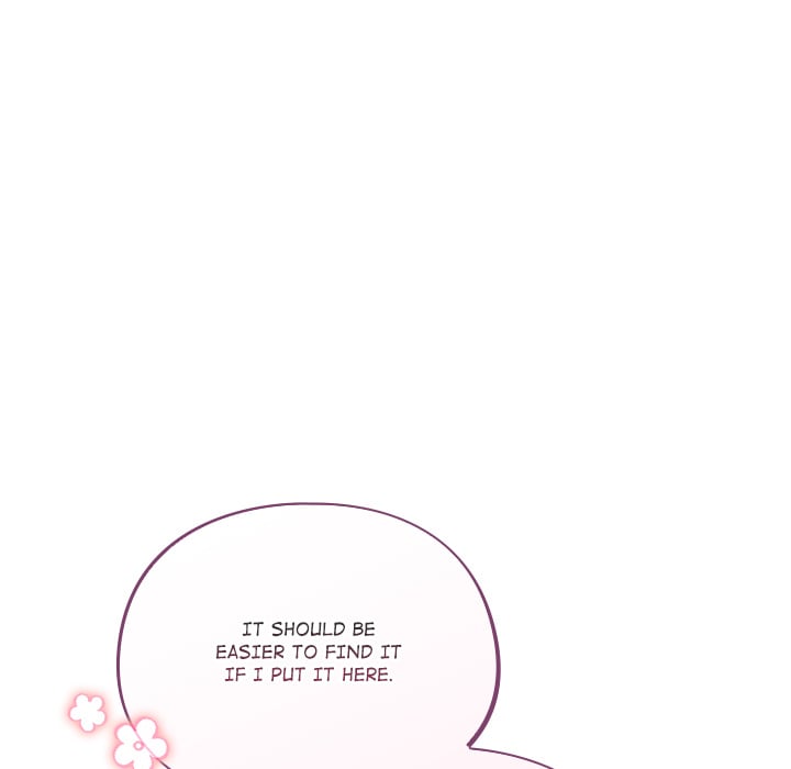 Stupidemic (Uncensored) Chapter 13 Page 43