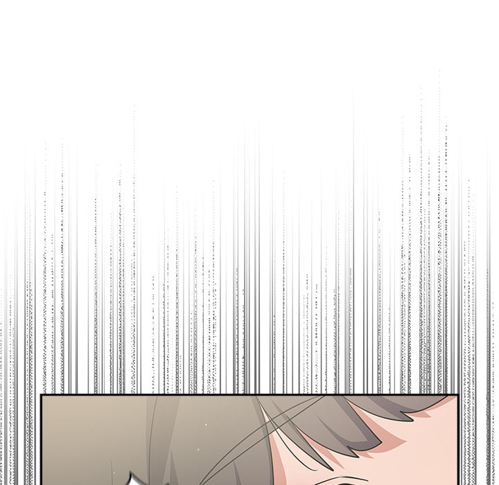 Stupidemic (Uncensored) Chapter 13 Page 46