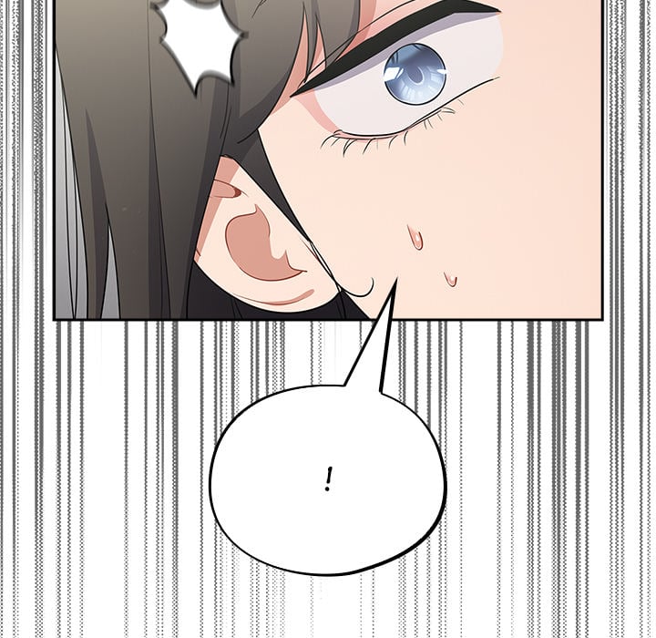 Stupidemic (Uncensored) Chapter 13 Page 47