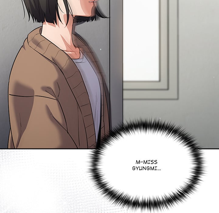 Stupidemic (Uncensored) Chapter 13 Page 49