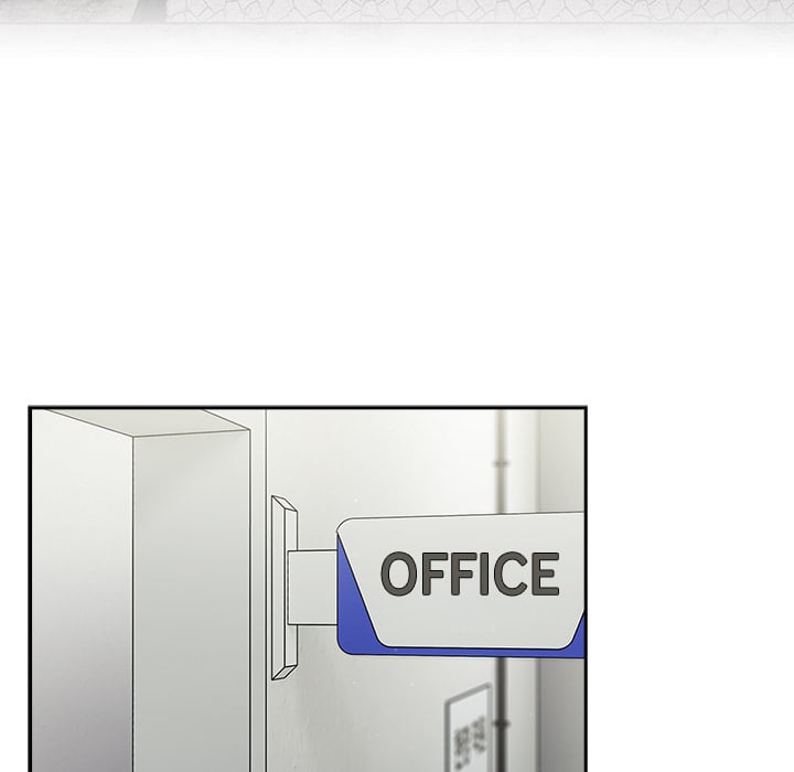 Stupidemic (Uncensored) Chapter 13 Page 5