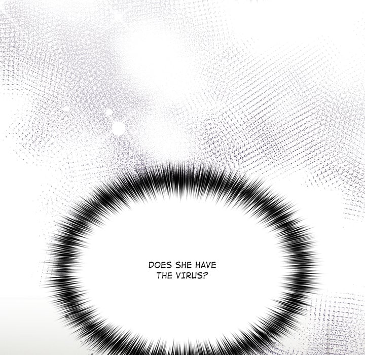 Stupidemic (Uncensored) Chapter 13 Page 50