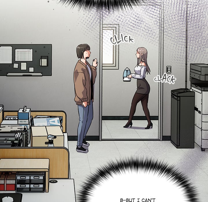 Stupidemic (Uncensored) Chapter 13 Page 51