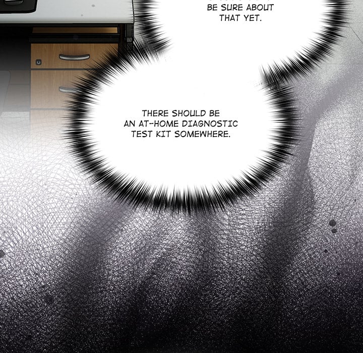 Stupidemic (Uncensored) Chapter 13 Page 52