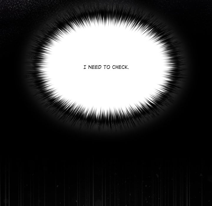 Stupidemic (Uncensored) Chapter 13 Page 53