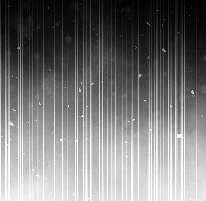 Stupidemic (Uncensored) Chapter 13 Page 54