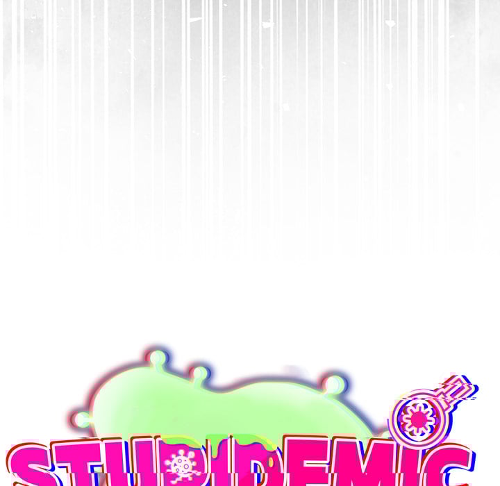 Stupidemic (Uncensored) Chapter 13 Page 55