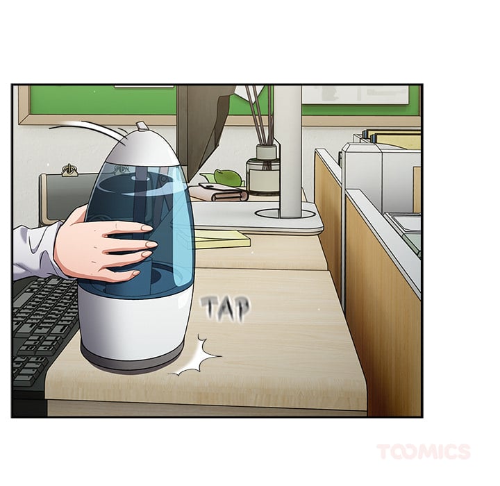 Stupidemic (Uncensored) Chapter 13 Page 57