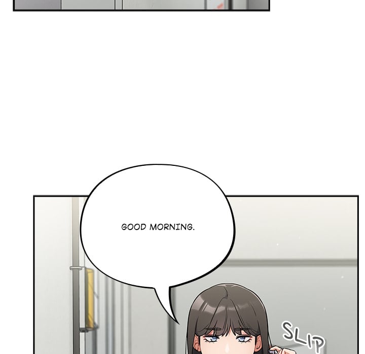 Stupidemic (Uncensored) Chapter 13 Page 6