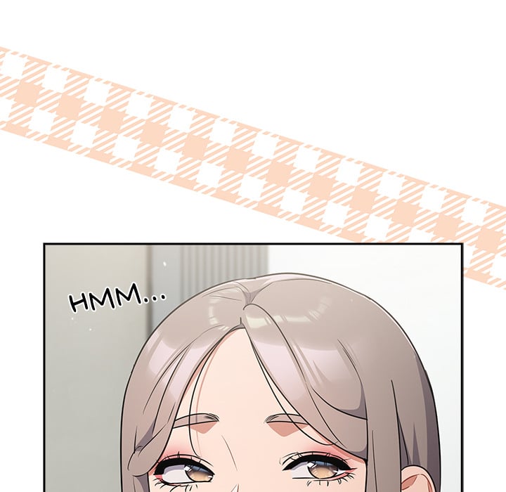 Stupidemic (Uncensored) Chapter 13 Page 62