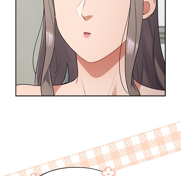 Stupidemic (Uncensored) Chapter 13 Page 63