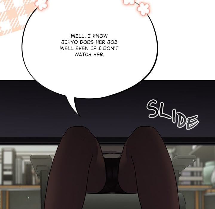 Stupidemic (Uncensored) Chapter 13 Page 64