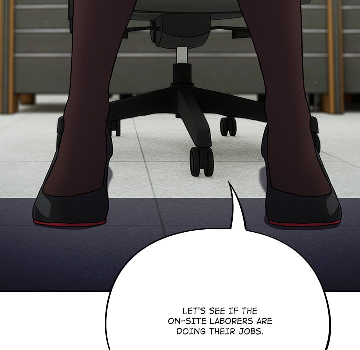 Stupidemic (Uncensored) Chapter 13 Page 65