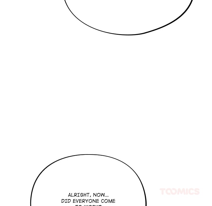 Stupidemic (Uncensored) Chapter 13 Page 66