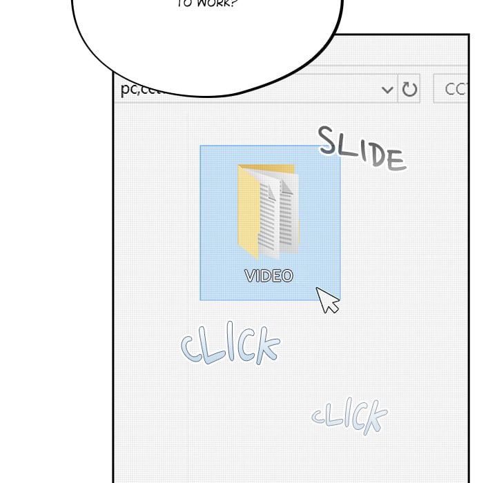 Stupidemic (Uncensored) Chapter 13 Page 67