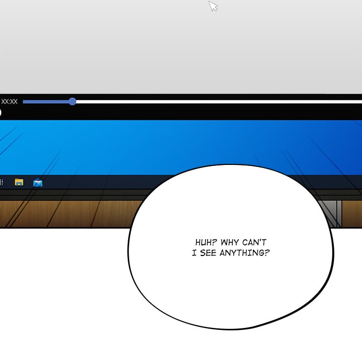 Stupidemic (Uncensored) Chapter 13 Page 69