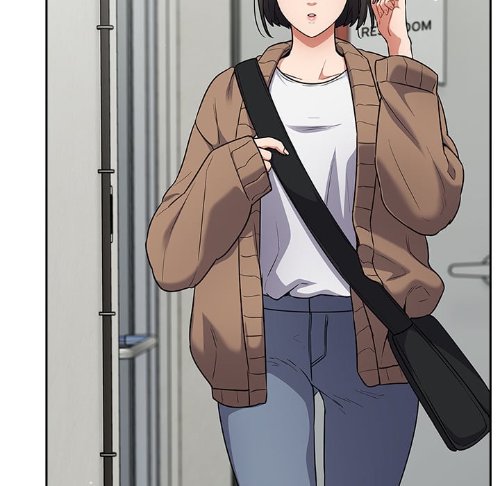 Stupidemic (Uncensored) Chapter 13 Page 7