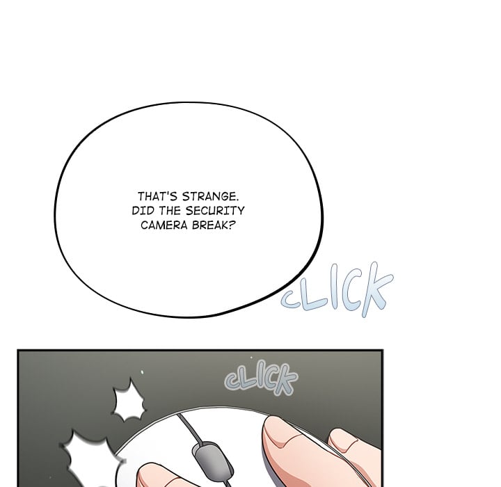 Stupidemic (Uncensored) Chapter 13 Page 70