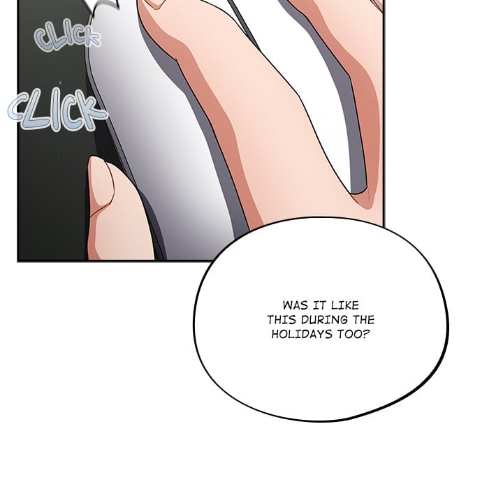 Stupidemic (Uncensored) Chapter 13 Page 71