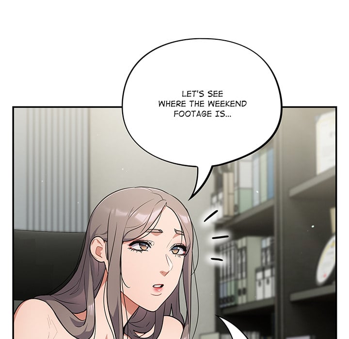 Stupidemic (Uncensored) Chapter 13 Page 72