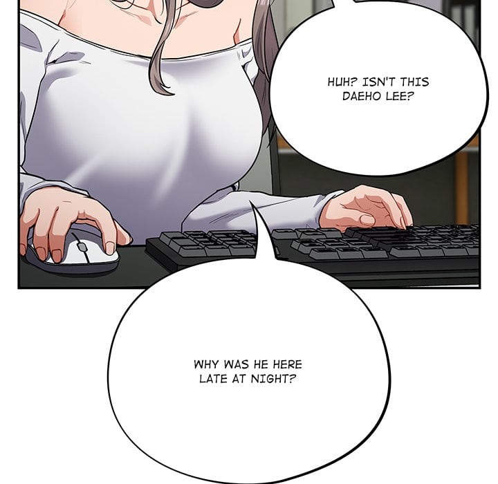 Stupidemic (Uncensored) Chapter 13 Page 73