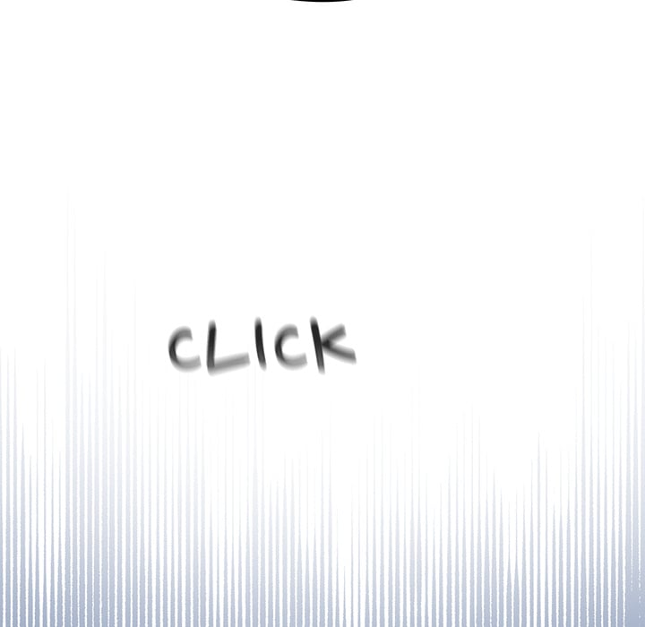 Stupidemic (Uncensored) Chapter 13 Page 74