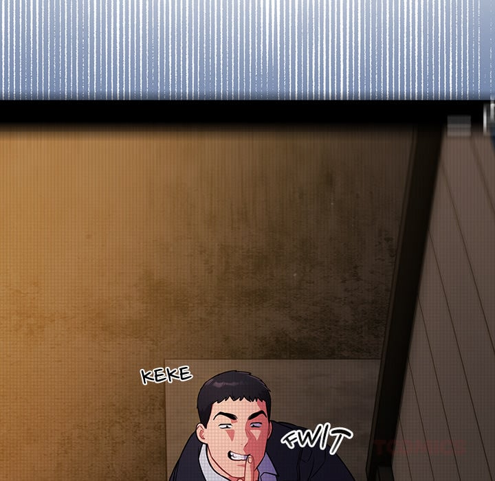 Stupidemic (Uncensored) Chapter 13 Page 75