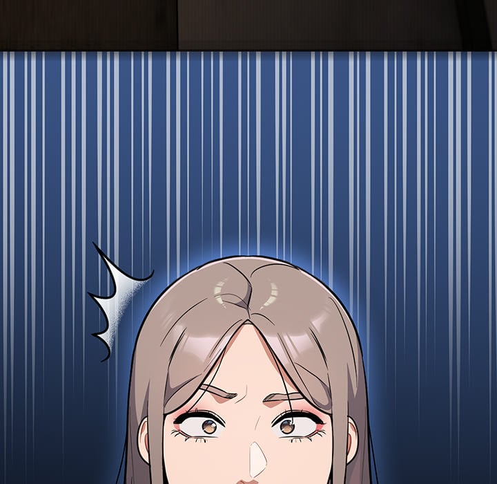 Stupidemic (Uncensored) Chapter 13 Page 77