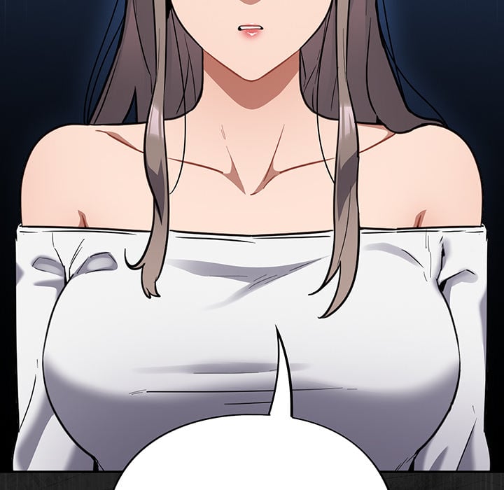 Stupidemic (Uncensored) Chapter 13 Page 78