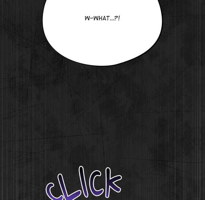 Stupidemic (Uncensored) Chapter 13 Page 79